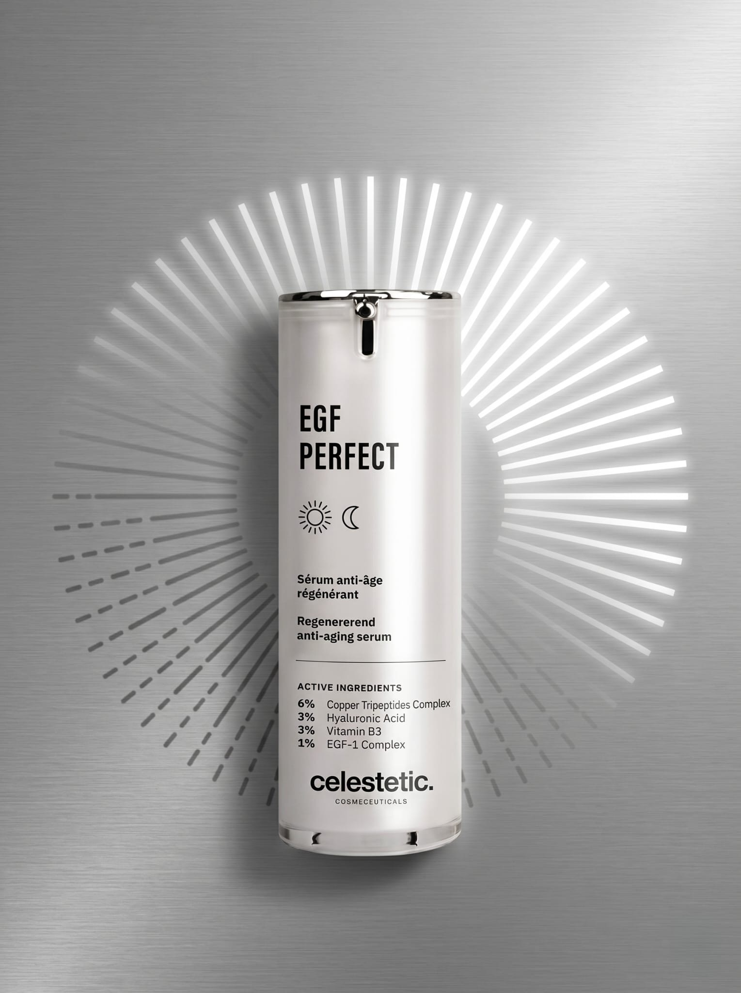 Global Perfect